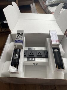 B80F6116-05CB-4B0F-927C-3D70664C9364.jpeg