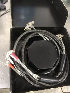 F2888862-4D3D-42CC-B428-17A40E82A510.jpeg