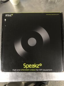 1009332-fc607e33c54f179ddcbf8b7ace7fcd81.jpg