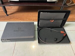 z4083170867031_0a72c2136eefa99ce1b2adbef60ed0c9.jpg