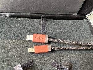 z4083170885017_3f33b8dd6a91bc4c5abc902573aab84c.jpg