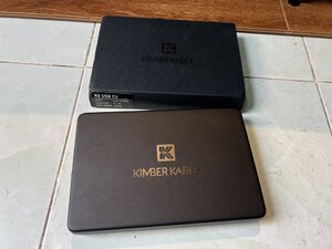 z4083170826839_ff3fd87c21413e10f00523a04f2af8fb.jpg
