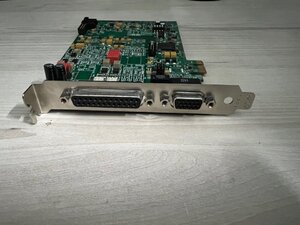 z3893555439549_ddfd700555e3f834582d7dcc8f14bba8.jpg