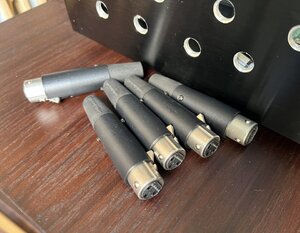 z4045539843249_50d4bfc9beb00103c2aceaea48e55b6c.jpg