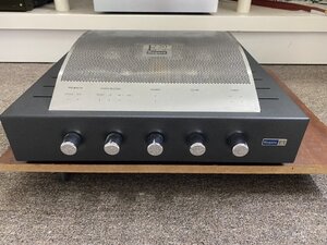 ea87850803bad8e481ab1.jpg