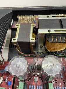 9d3953f7d5450e1b57546.jpg