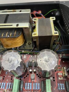 da45438cc53e1e60472f7.jpg