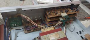 20230206_155709.jpg