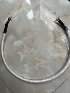 2DE64430-5BAC-4C08-AA1E-11A3D36CCDE4.jpeg