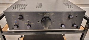 20230206_182539.jpg