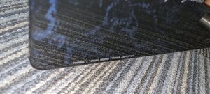 20230209_160328.jpg