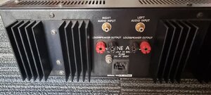 20230209_155810.jpg