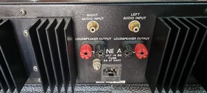 20230209_155841.jpg