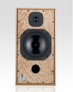 C7ES-3-XD-01__09757.png