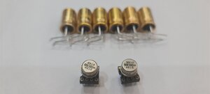 z4100696536111_c018f3b9b5095af323a50ae85410ab97.jpg