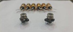 z4100696533748_8ea992caca9f073e0e6d6715b3dc8a96.jpg