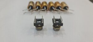z4100696535582_2964a627d6fc09f92d47985bfefec126.jpg