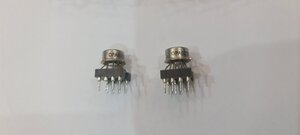 z4100696541386_6aa4b902993ae43ad35da98f56e75ec9.jpg
