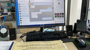 4ED0CFED-696E-495E-AB3D-C2EAC68A561B.jpeg
