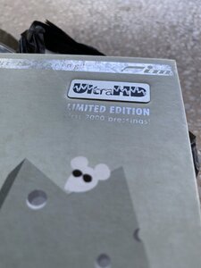 A0F995EE-0127-4812-BFE6-B4B450E37836.jpeg