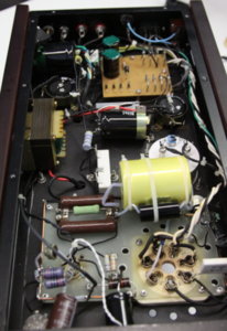 6c33c final upgrade_resize_1.jpg