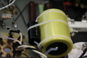 6c33c final upgrade_resize_2.jpg