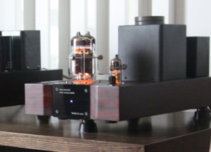 6c33c final upgrade_resize_0.jpg