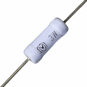 METAL OXIDE 3W SERIES.JPG