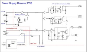 PSU for AE.JPG