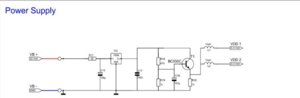 12 to 3.3v.JPG