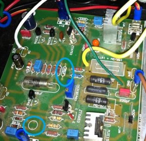 nap-ver1- thuc te.jpg