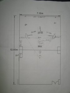 IMG_6440.JPG