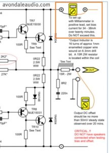 power-amplifier-circuit-ncc200-z.jpg