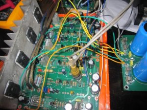 IMG_0703 (800 x 600) (600 x 450).jpg