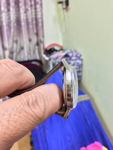 B6F12930-0259-4676-B235-8FD99CC8853C.jpeg
