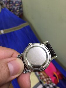 54FB004B-62BB-4E50-A8C9-7218076689D1.jpeg