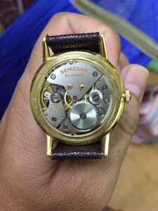 8D038618-1F23-4A16-B3B3-39414430D68A.jpeg