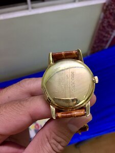 0EA73006-D509-43E9-A682-75778CFBA65E.jpeg