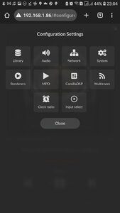 Screenshot_20230220-230459_Chrome.jpg