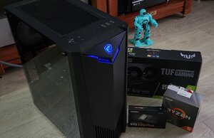 20230222_101741.jpg
