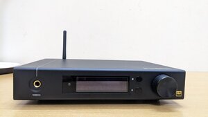 PXL_20230222_235247773.jpg