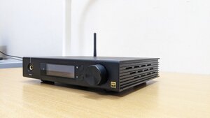 PXL_20230222_235254931.jpg