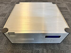 z4103040697611_b3650c0786ef5a574971bc6ae6e598de.jpg