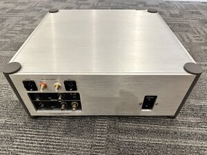 z4103040710861_cbb36bbcf40957704ac46ce5b5032891.jpg