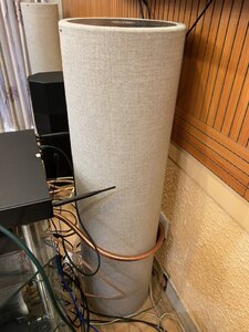 z4136809752532_f33c8d26ab93a75c31ea510e5a9eccaf.jpg