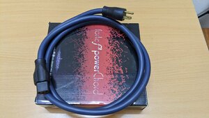PXL_20230225_083450035.jpg