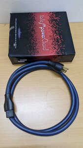 PXL_20230225_083434978.jpg