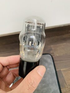27F833D0-F7F6-40AD-BC32-724E31A0B992.jpeg