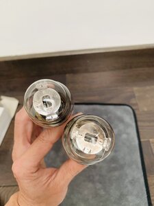 3D362794-C4BE-4034-A3AD-ADE00C96354B.jpeg