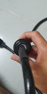 z4126332403837_356f4047484381805cb527308efe80ff.jpg